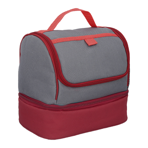 EE662-ROJO